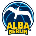 ALBA柏林