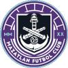 马萨特兰FC