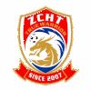 青岛西海岸U21