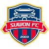 水原FC